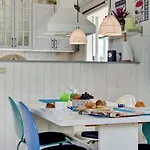 Raija - 400m From The Sea By Interhome Prázdninový dům
