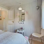 Raija - 400m From The Sea By Interhome Prázdninový dům *