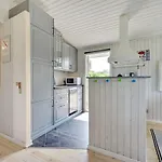 Raija - 400m From The Sea By Interhome * Tranekær