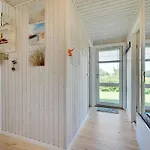 Raija - 400m From The Sea By Interhome Prázdninový dům Tranekær