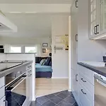 Prázdninový dům Raija - 400m From The Sea By Interhome