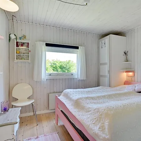 Casa de Férias Raija - 400m From The Sea By Interhome