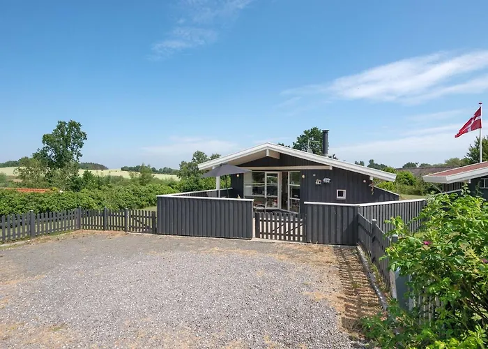 Raija - 400m From The Sea By Interhome 別荘 *